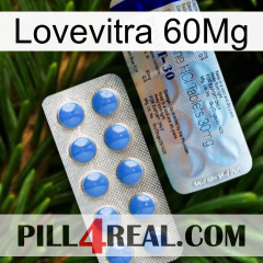 Lovevitra 60Mg 39
